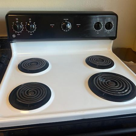 Incredible Find Near Washington Dc - 1 Private Room In Shared Apartment Ландовер Экстерьер фото